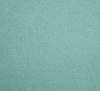 Filc 100% vlna - 2 mm - 25 x 183 cm - 52 akvamarínová světlá