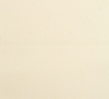 Filc 100% vlna - 2 mm - 25 x 183 cm - 91 bílá přírodní