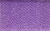 Mouliné Bavlněná vyšívací příze 4442 fialová