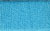 Mouliné Bavlněná vyšívací příze 5742 modrá světle tyrkysová