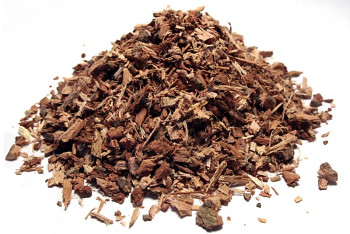 DOBRODĚJ Přírodní barvivo 50 g - dub kůra