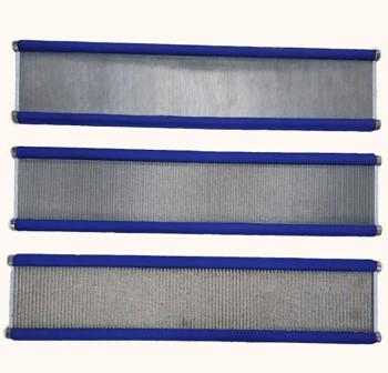 LOJAN Paprsek 30 cm - ke stavu FLEX - různé hustoty